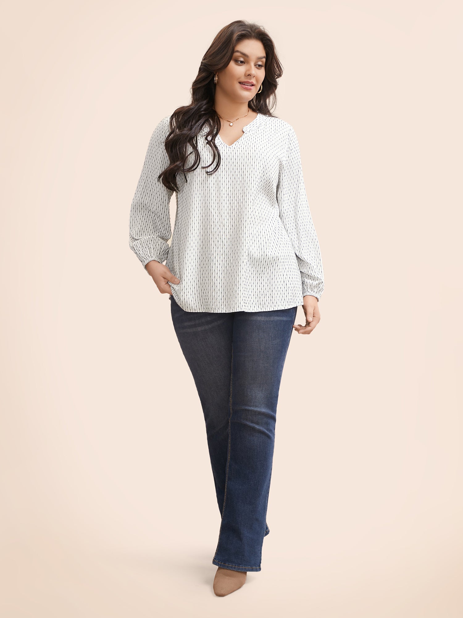 cce7c568-71e6-4355-aefc-7cc4ac46d743