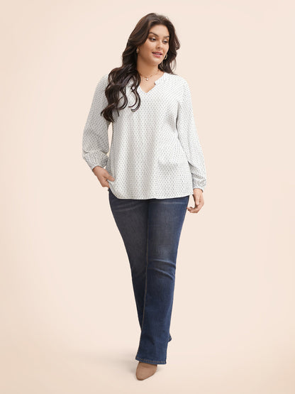 cce7c568-71e6-4355-aefc-7cc4ac46d743