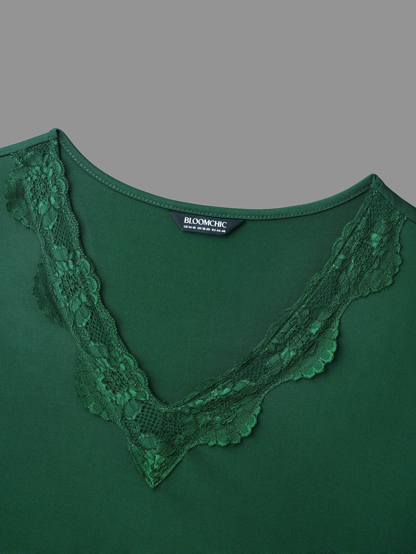 ba11c6bb-06ea-44fd-b50f-d49165e312c5