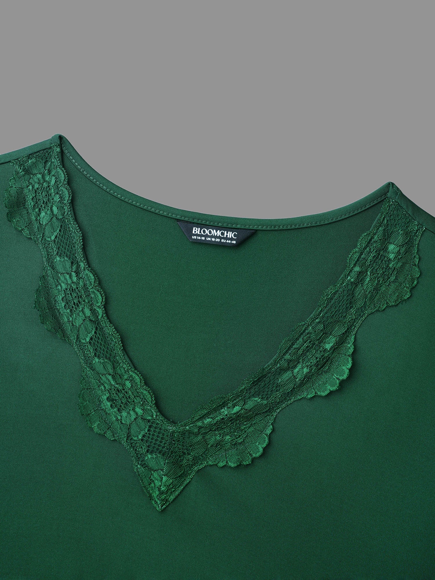 ba11c6bb-06ea-44fd-b50f-d49165e312c5