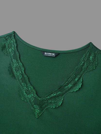 ba11c6bb-06ea-44fd-b50f-d49165e312c5