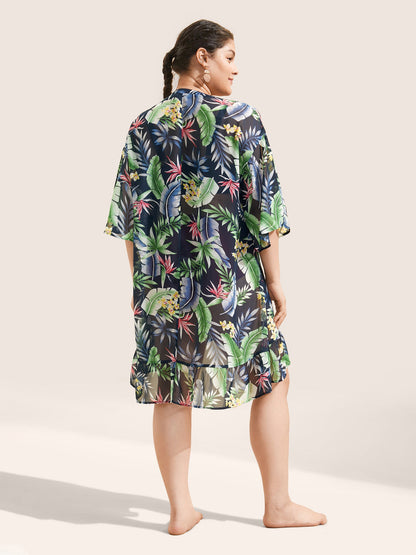 40a21db9-7f3e-4018-9a1c-564033ebfcbf