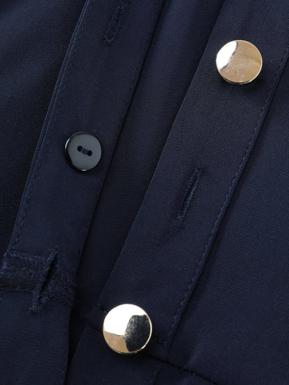 ec71002c-f4dd-4673-b041-9ad2b3a8c824