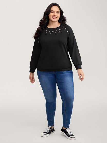 76b0a731-e12e-4dba-b9b3-061d19488151