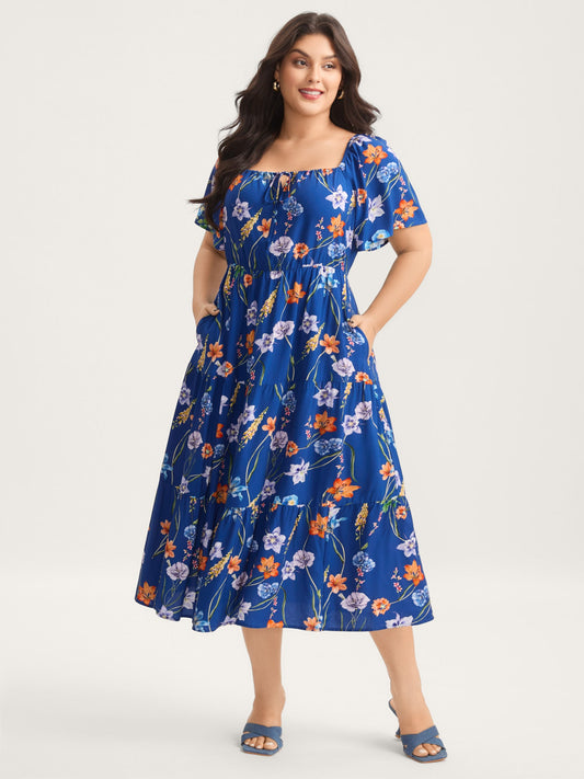 227a0fb5-409e-4da1-872f-4fbd909728eb