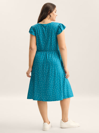 70c90b4d-c84a-43b1-9240-e4686512bab6