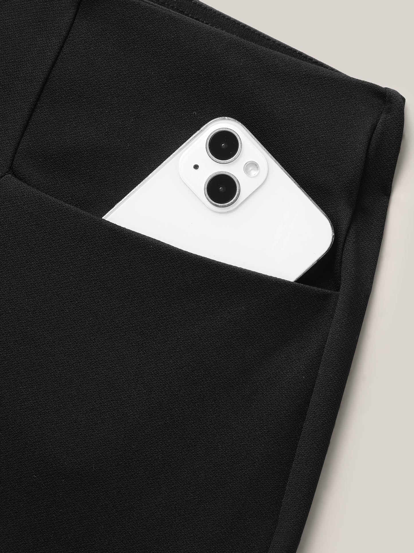 734397f3-7fd0-4347-83ca-b6687263e1c2