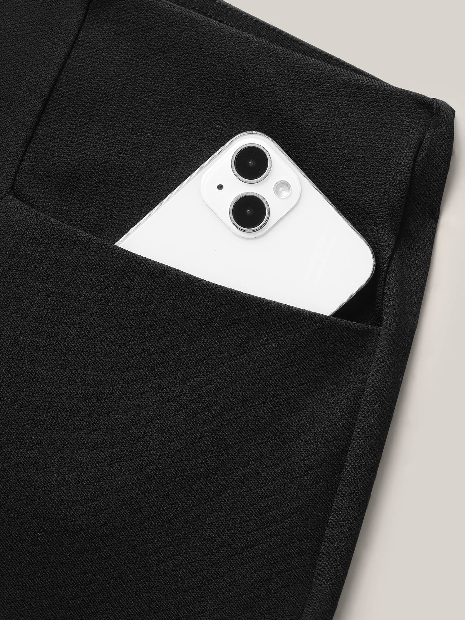 734397f3-7fd0-4347-83ca-b6687263e1c2