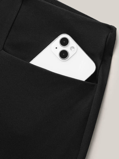 734397f3-7fd0-4347-83ca-b6687263e1c2