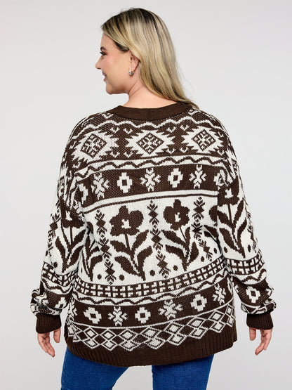 2917800a-b491-495c-8359-fb75ea10a7e0