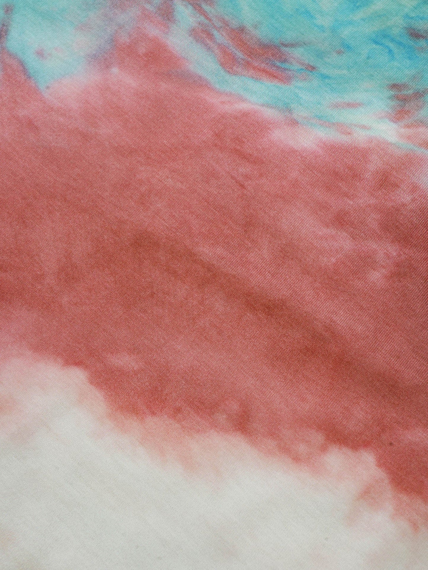 e757fe8c-7727-4030-b6b2-9a25c0ee35b8