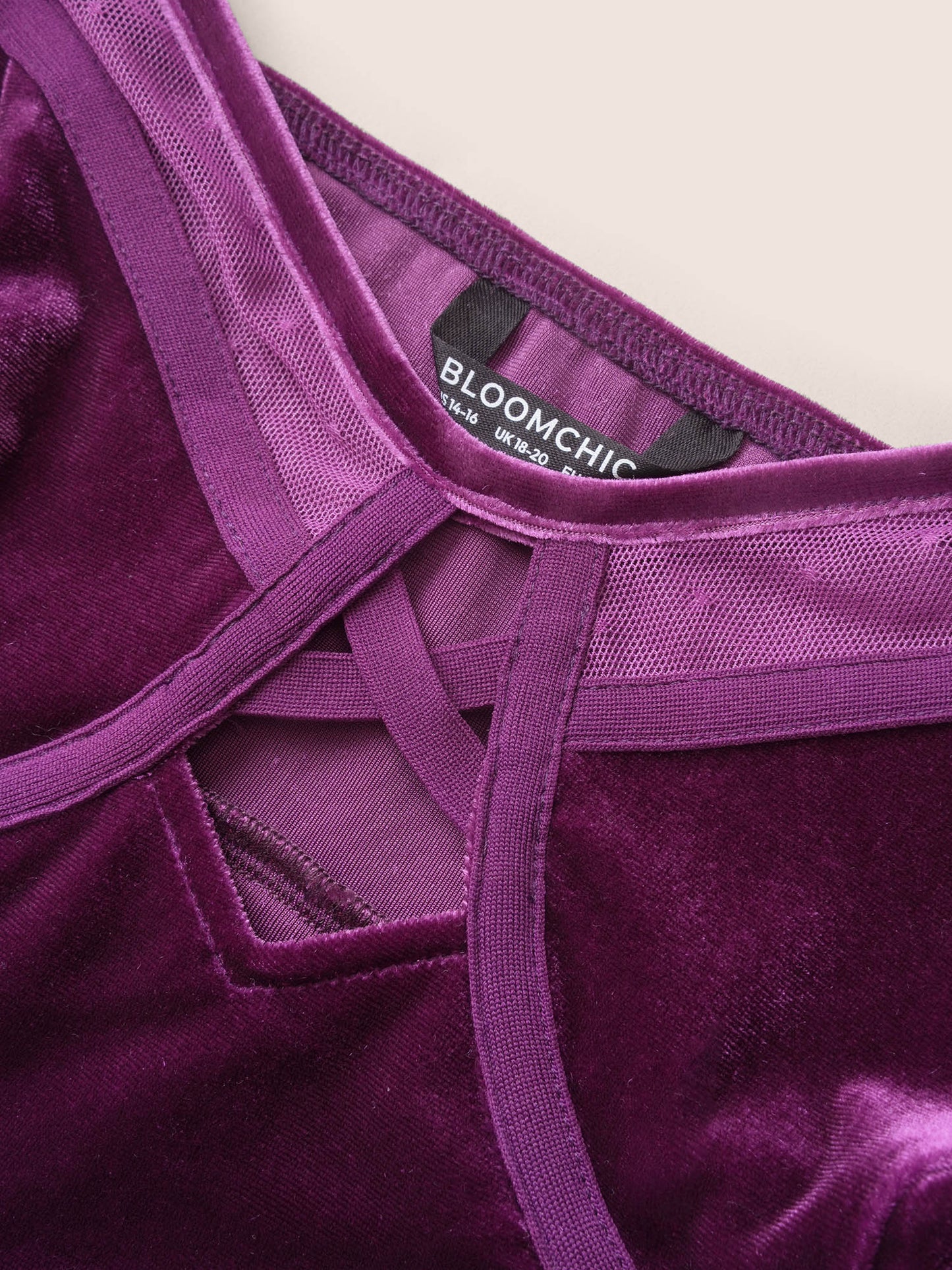 271580e1-fda6-41b6-9764-ec5ab7a8d53a