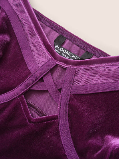 271580e1-fda6-41b6-9764-ec5ab7a8d53a