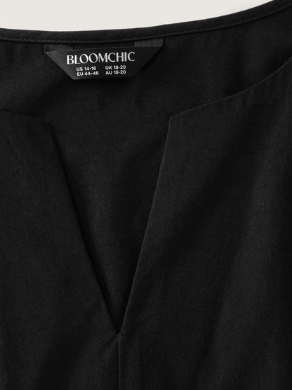 0eebe750-9baf-435b-a2a3-a35d543f0995