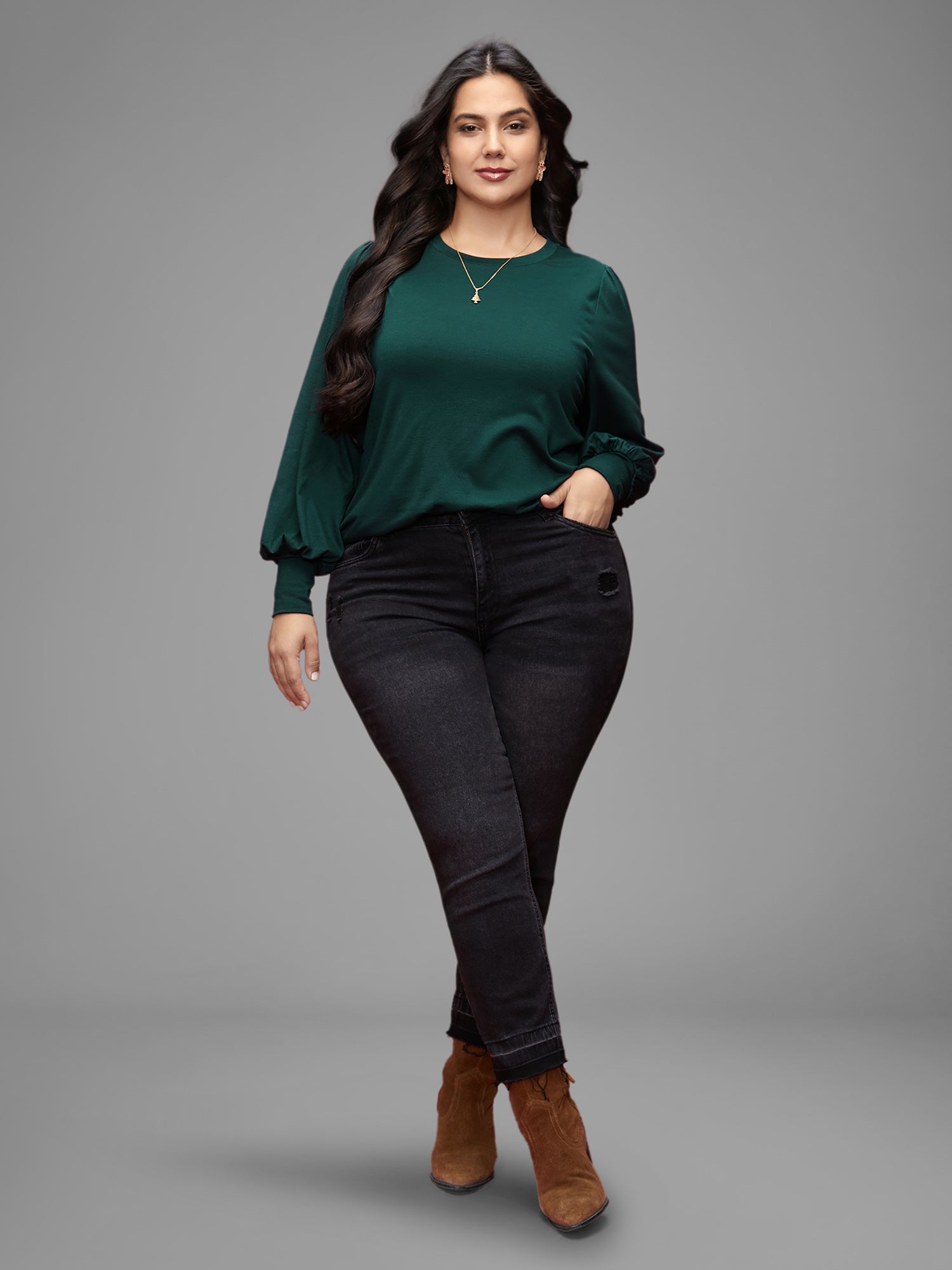 907f4621-00b3-4701-bbb0-ef889bcd682c