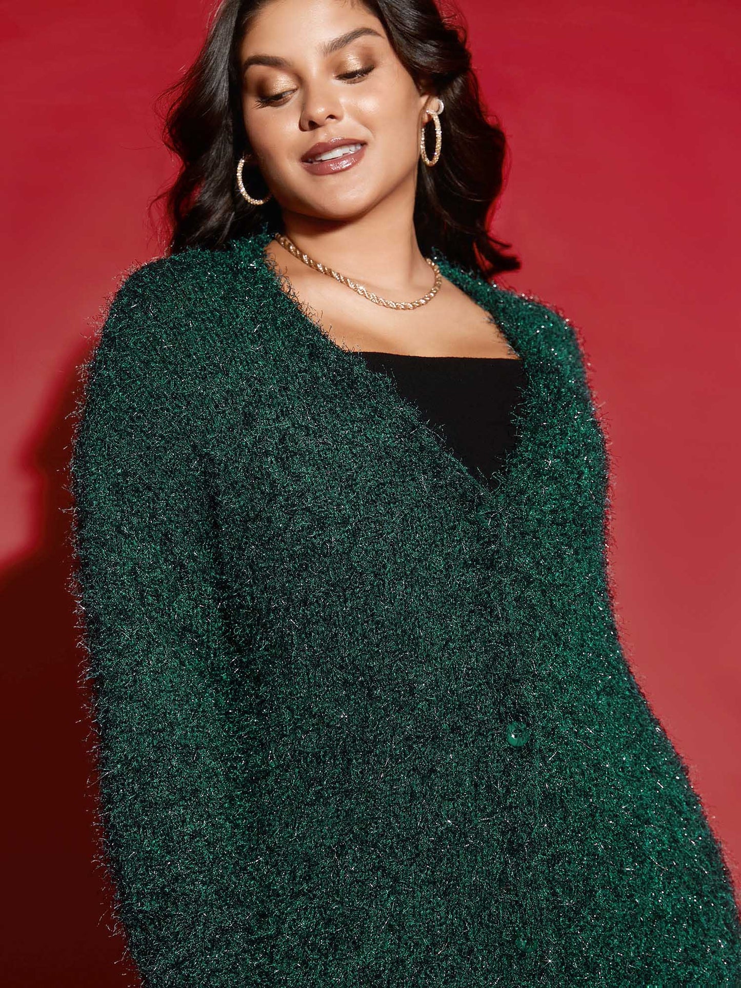 68475bb7-c671-404d-94d7-07c0ec02f5b2