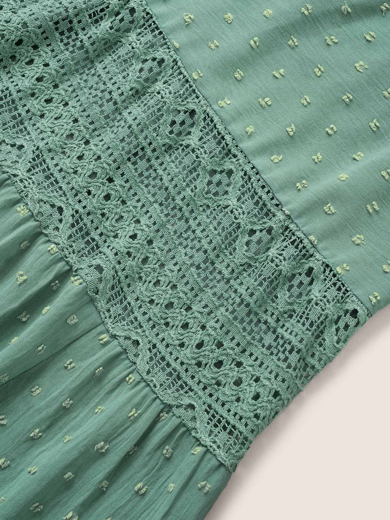 232d9878-22d4-43dd-a3e2-692ac4aed2bc