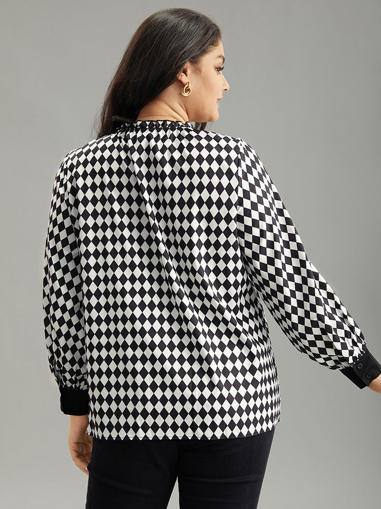 aea7d9d4-b225-439a-93e4-6ea55522d08a