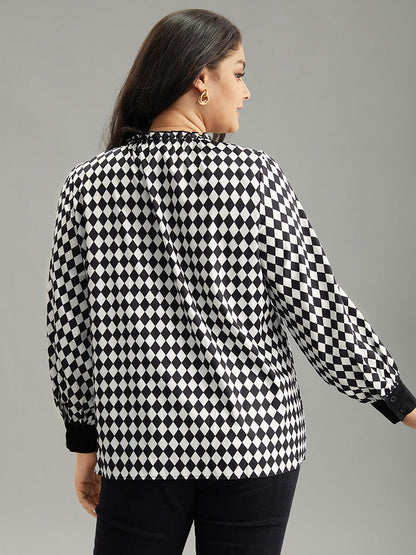 aea7d9d4-b225-439a-93e4-6ea55522d08a