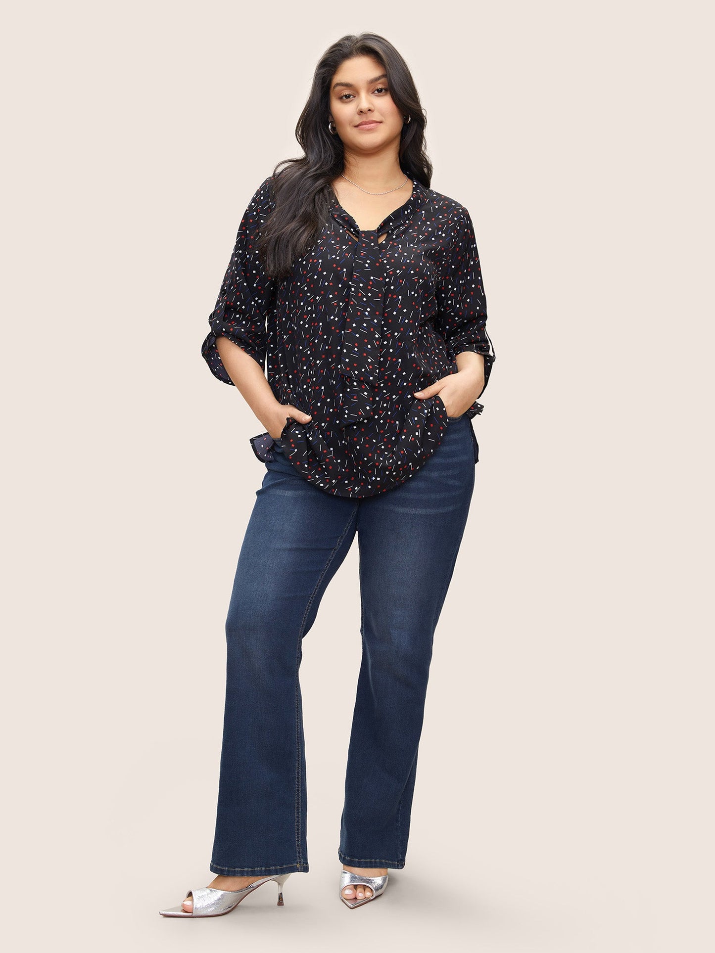 f5e2892f-6d50-4990-ba5a-c4879e0a0e4b