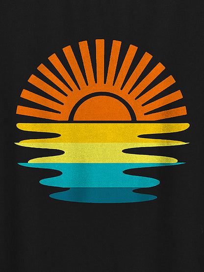 b5f1b4a2-f30e-4e34-a64e-d7f3fa88158f