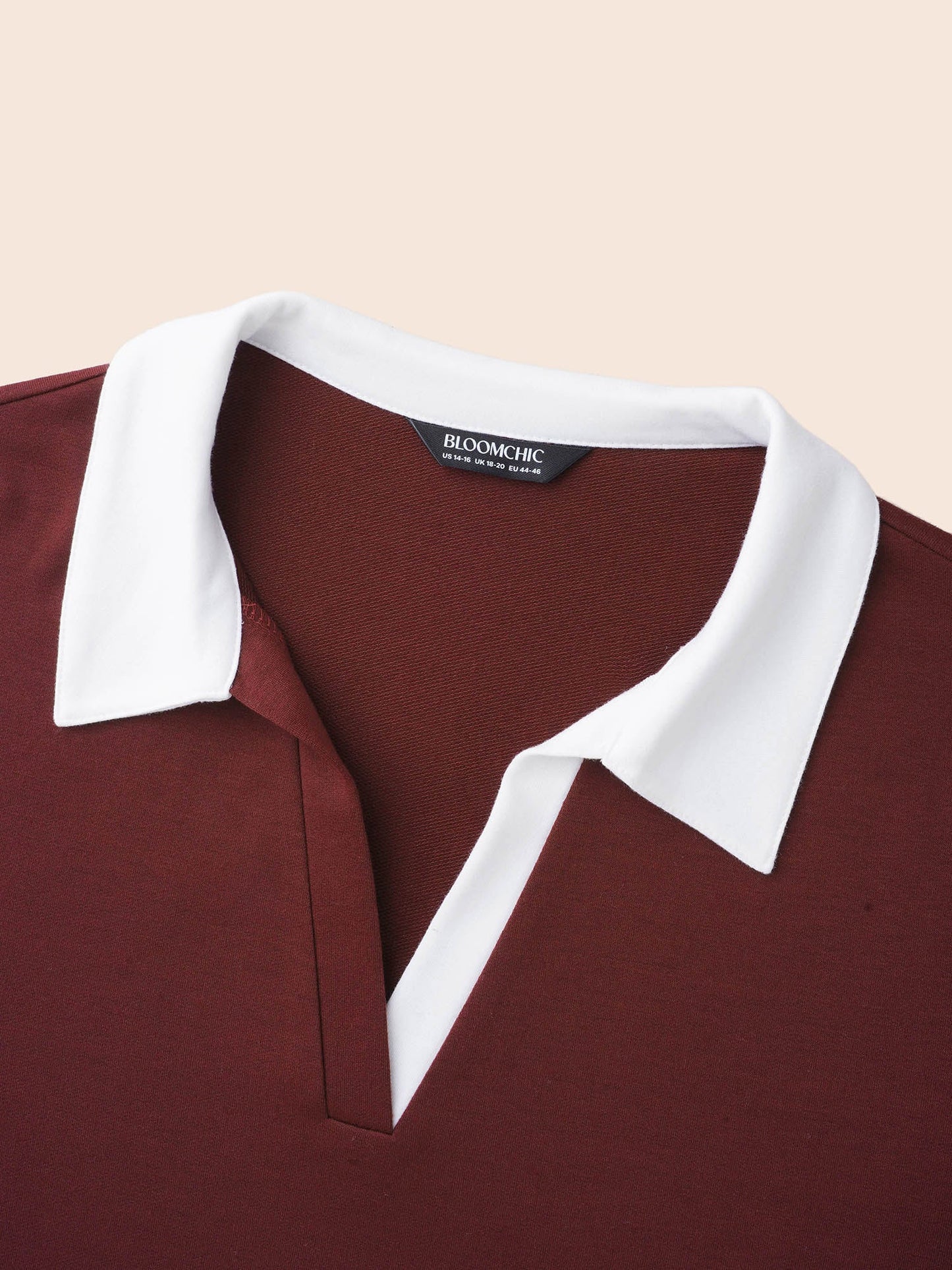 81e97aac-a11d-4f12-b8f9-2c7c5110651c