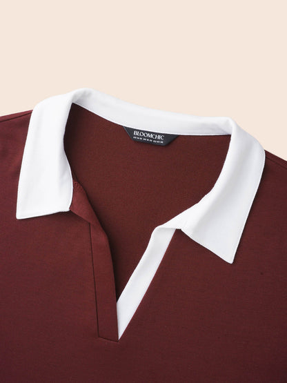 81e97aac-a11d-4f12-b8f9-2c7c5110651c