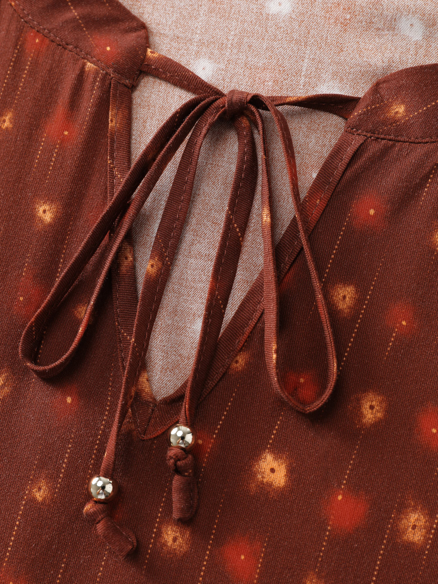 a5288cd4-2910-476c-ae8c-8aad42892528