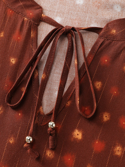 a5288cd4-2910-476c-ae8c-8aad42892528