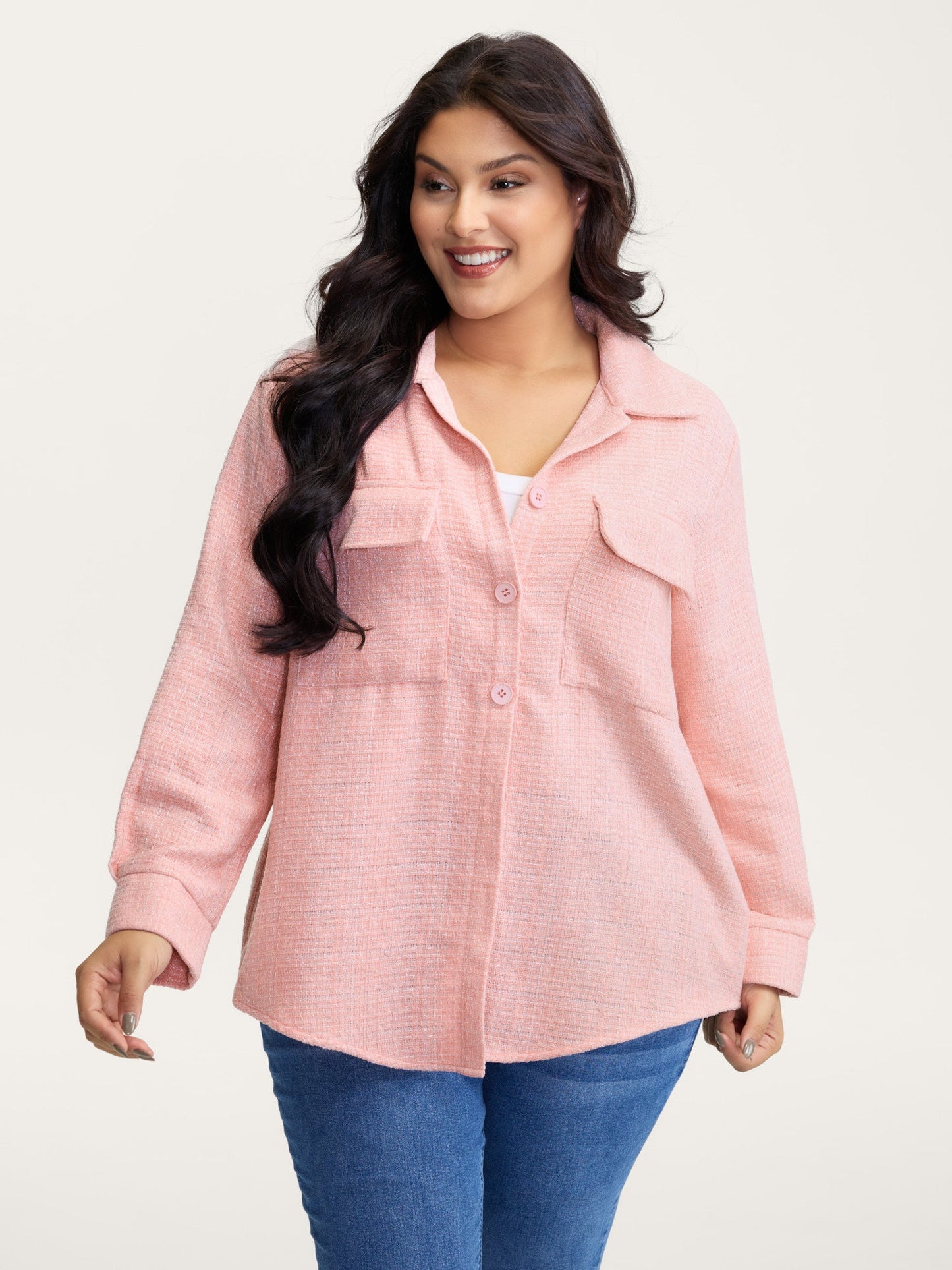 efe76740-0f31-464a-983b-45ae7e681906