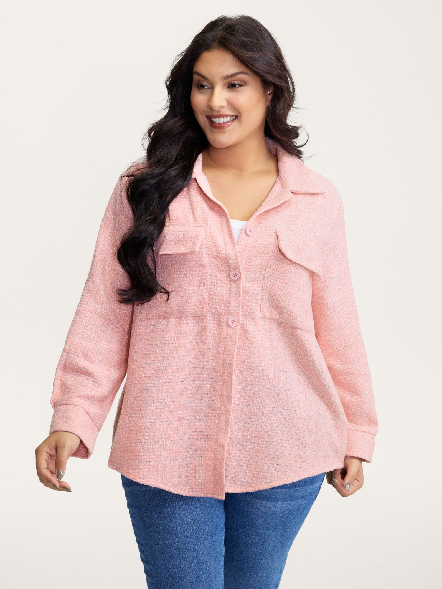 efe76740-0f31-464a-983b-45ae7e681906