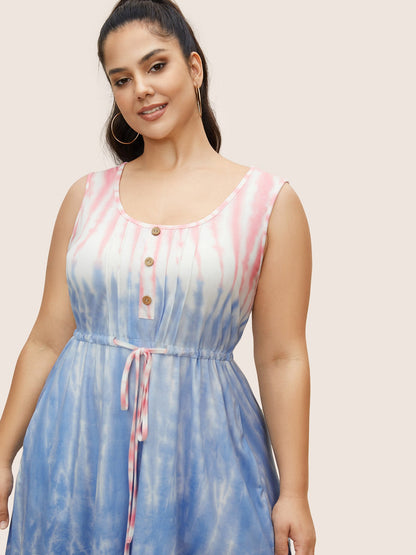 e2e9eb95-1bdc-4e5c-bd40-b193eda835cb