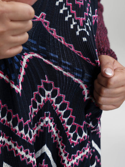 3931ae94-f546-4240-b403-2880352bb1db