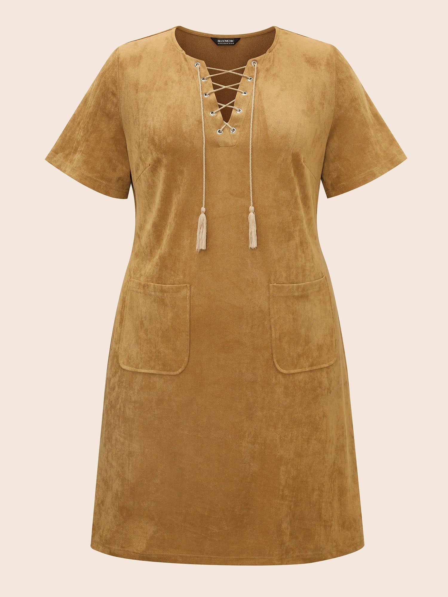 4ffb8133-5bea-4597-be82-dff9c0889e38