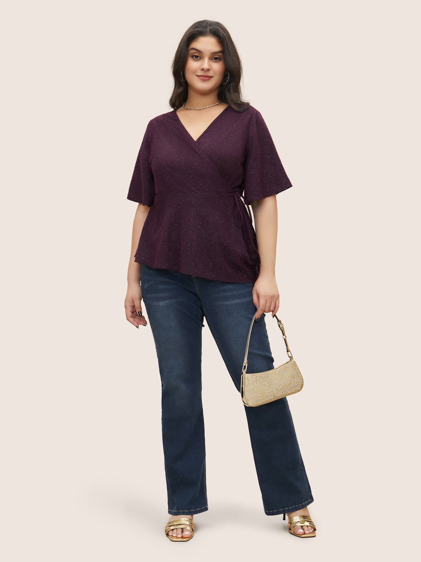 4a249195-ff9f-4aa2-85e6-b564875a684d