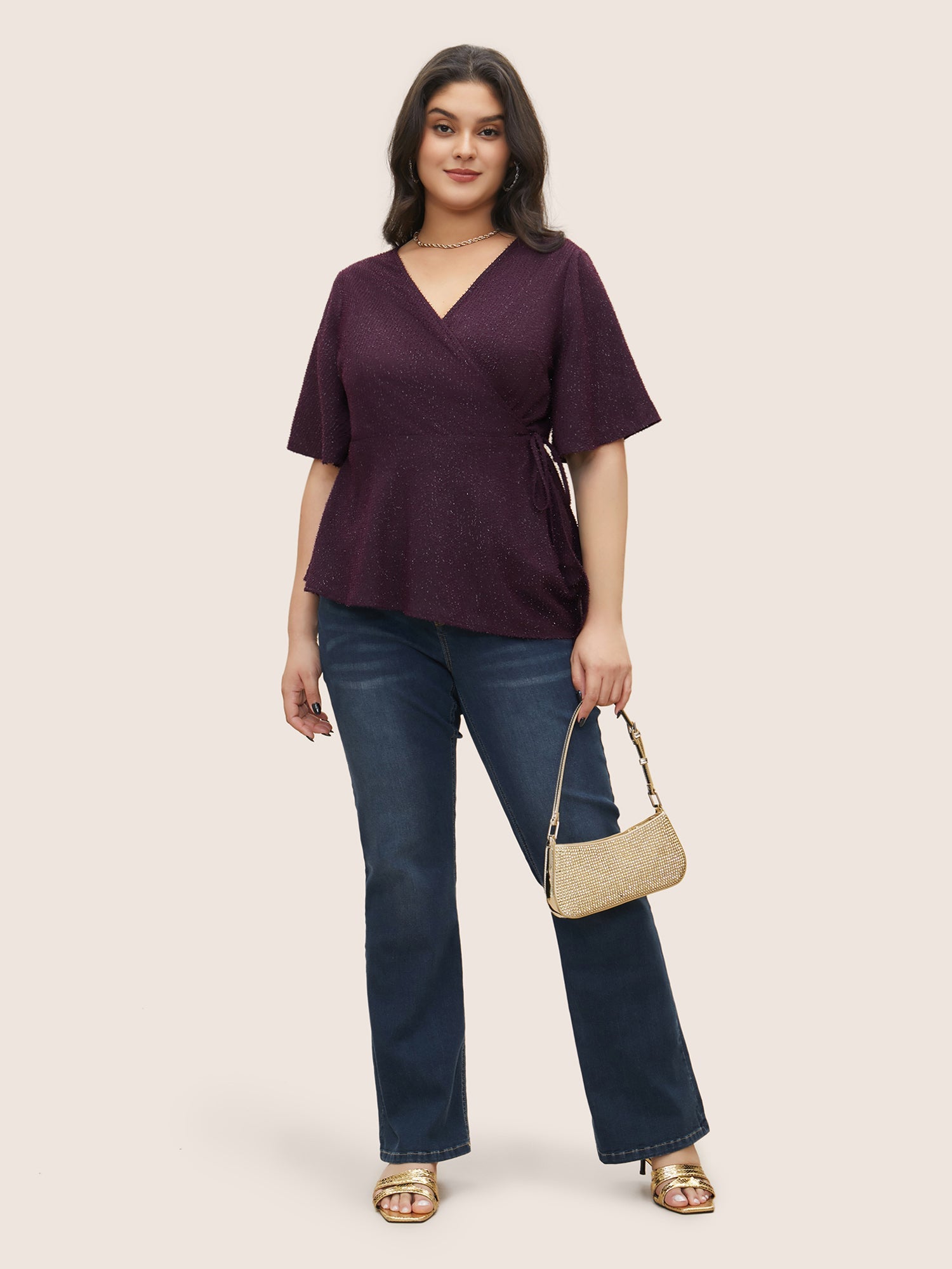 4a249195-ff9f-4aa2-85e6-b564875a684d