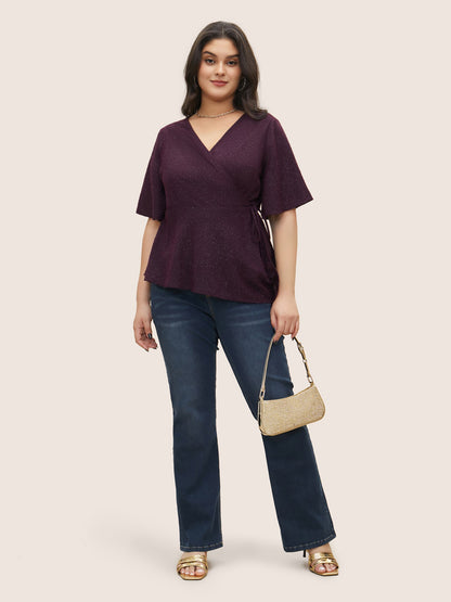 4a249195-ff9f-4aa2-85e6-b564875a684d