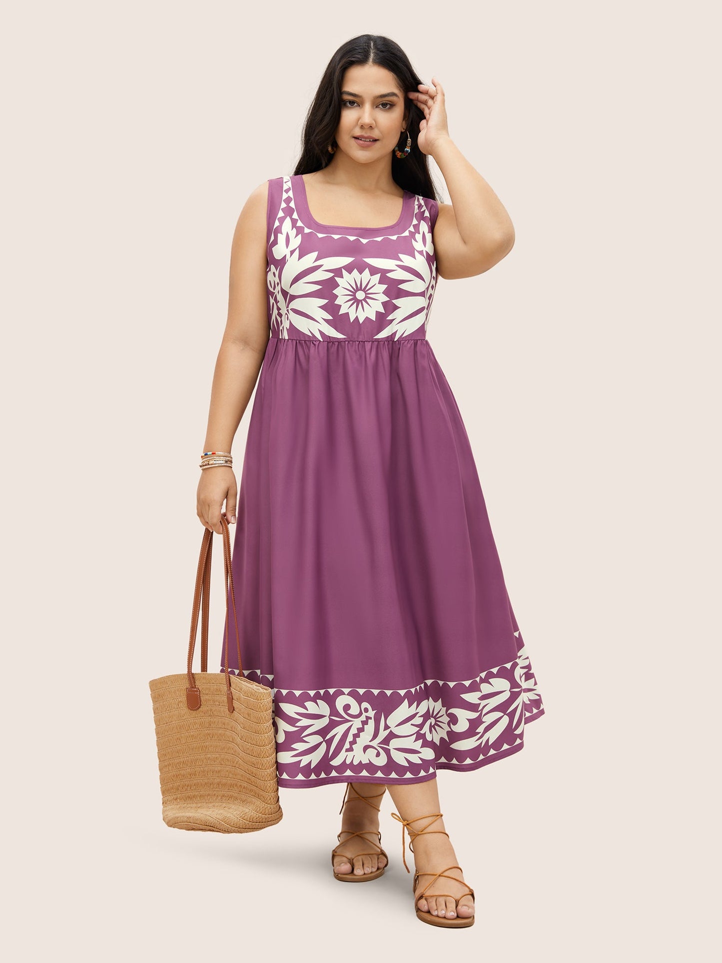 d4534e97-e96a-46e6-93fc-25ef4ee39a9b