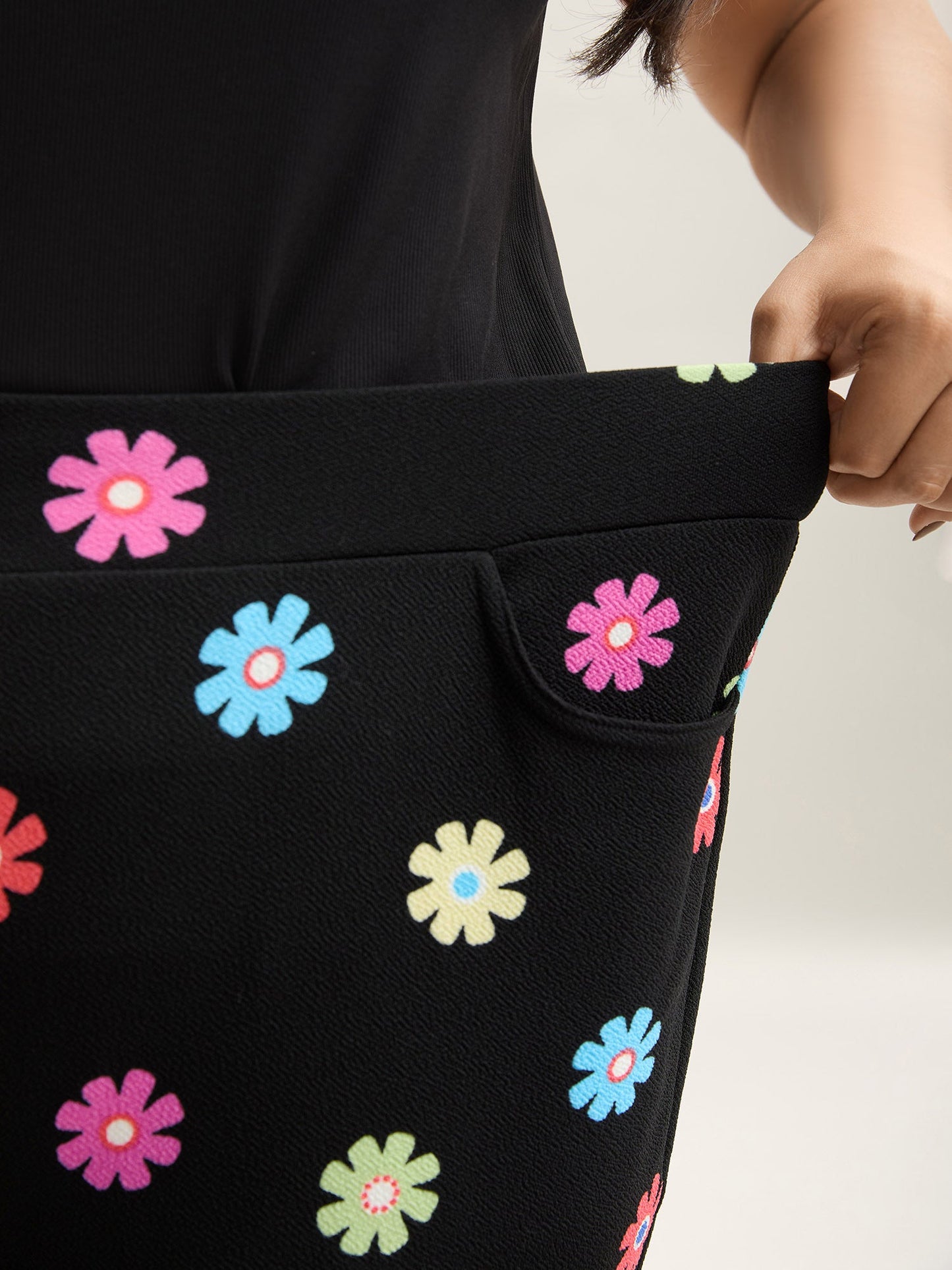 0519615d-28fd-4d81-9989-75725d9fbef6