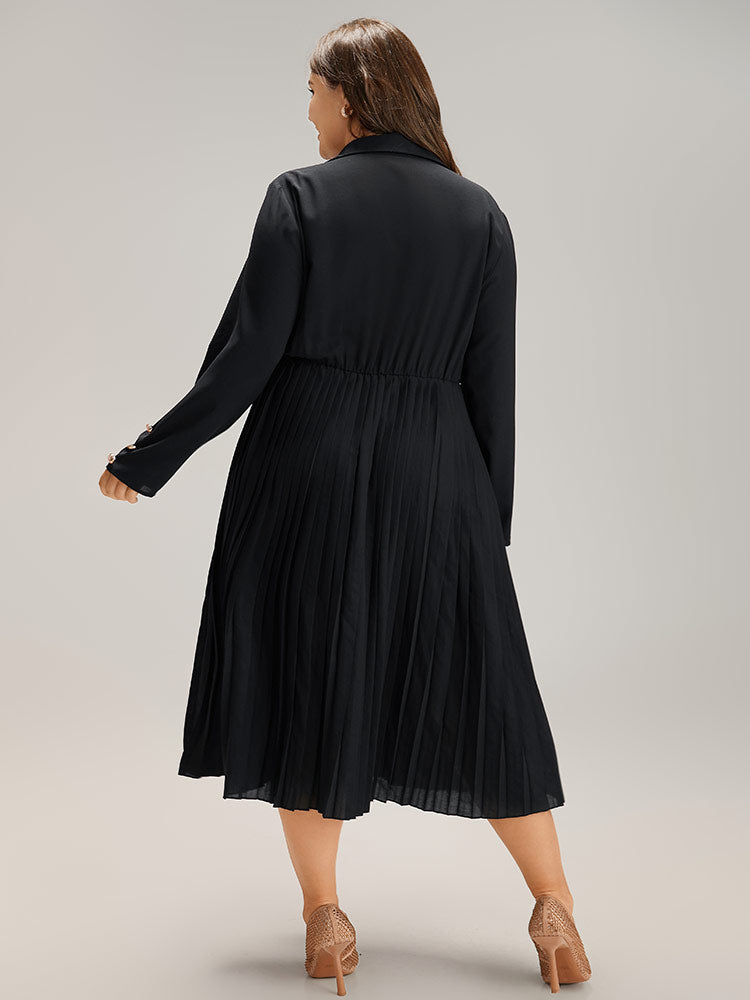 9442f1a2-8e11-4b7f-b313-8e4af0e3319b