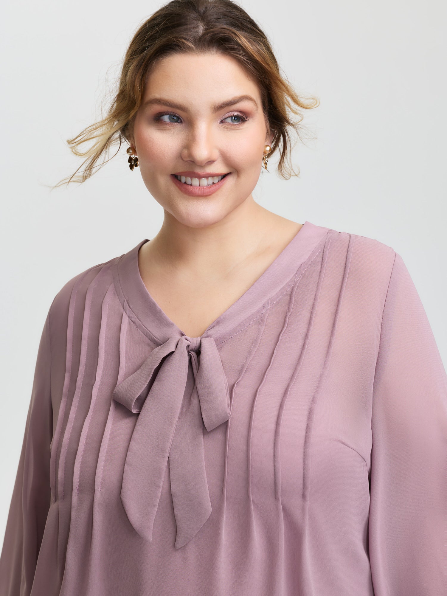 edb49be0-0004-478d-b0e7-b330c5dbf90d