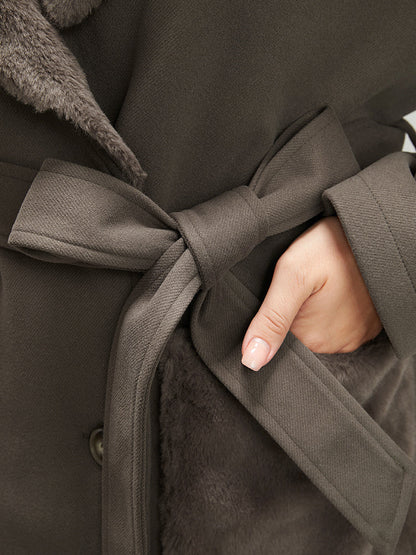 0087d80c-ea5c-45b3-bb84-6a7e3d163b13