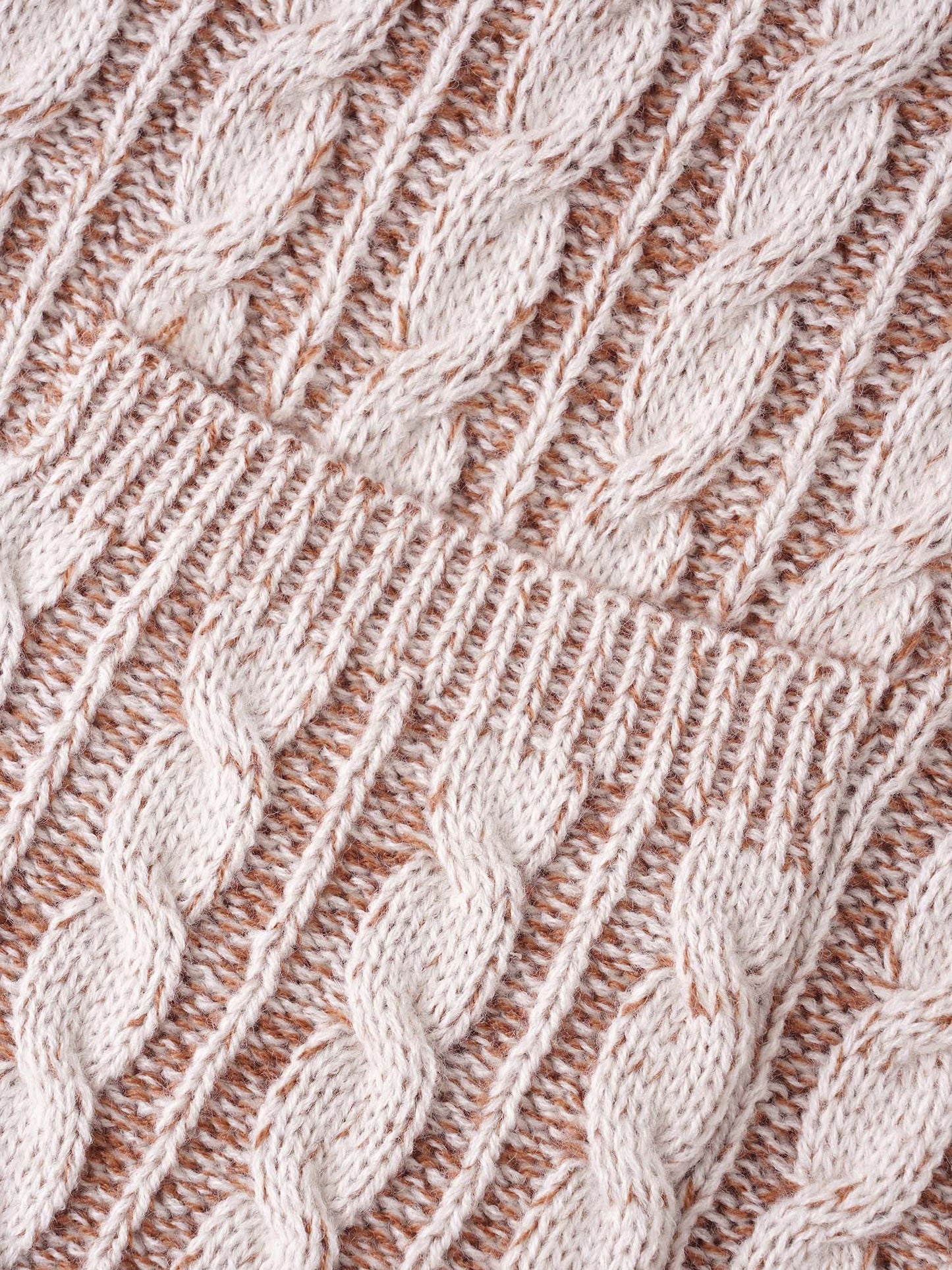 3fb72c23-1e20-43e4-a0d5-17ade5f06727