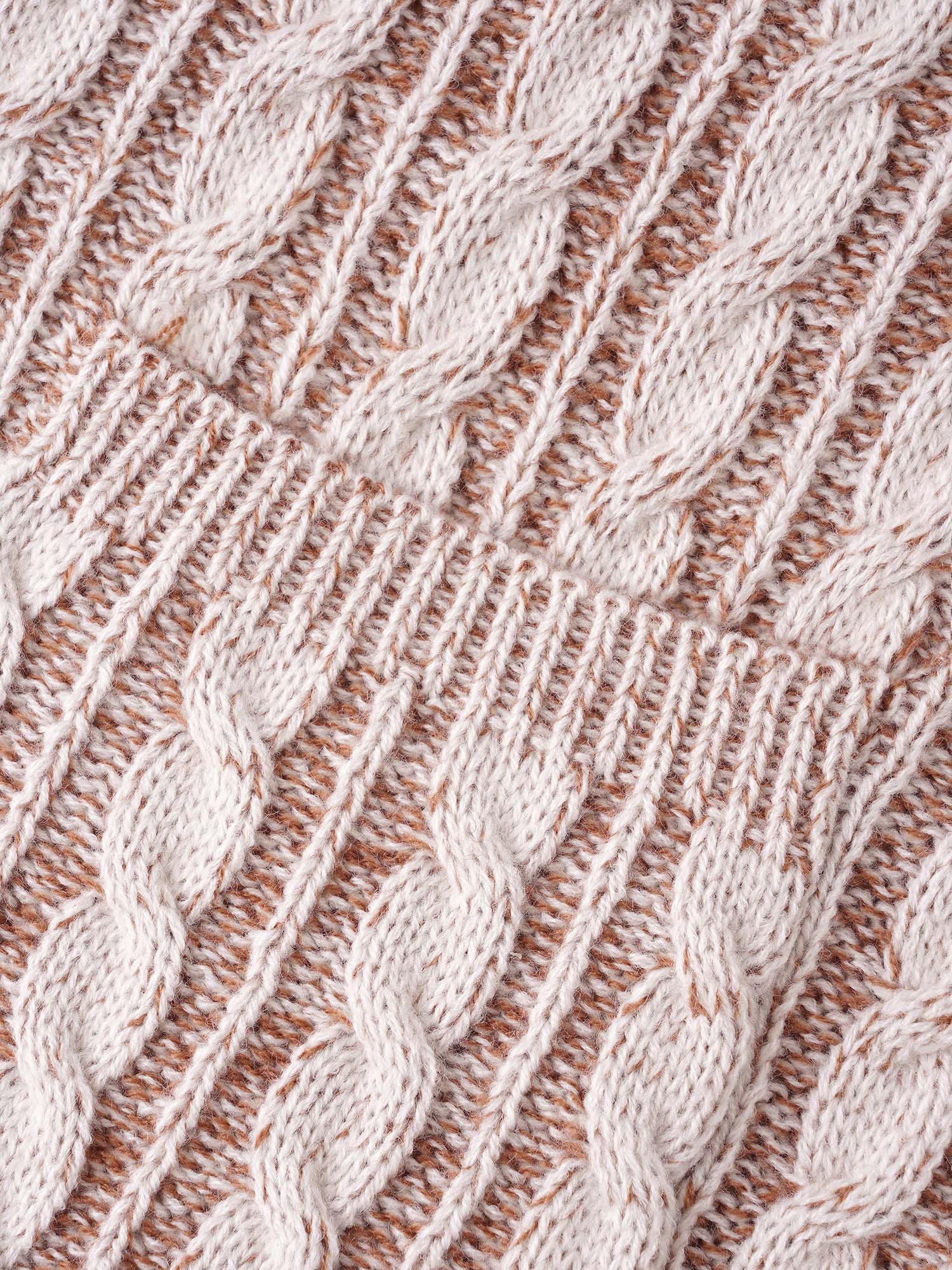 3fb72c23-1e20-43e4-a0d5-17ade5f06727