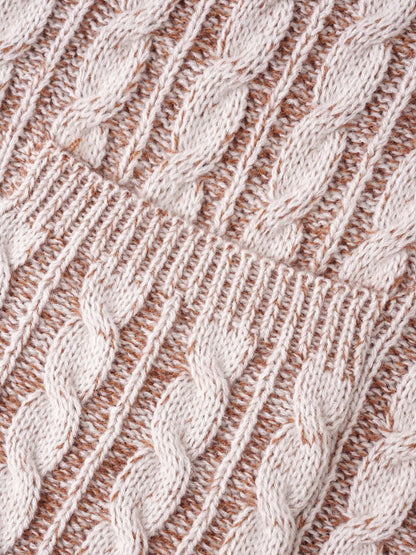 3fb72c23-1e20-43e4-a0d5-17ade5f06727