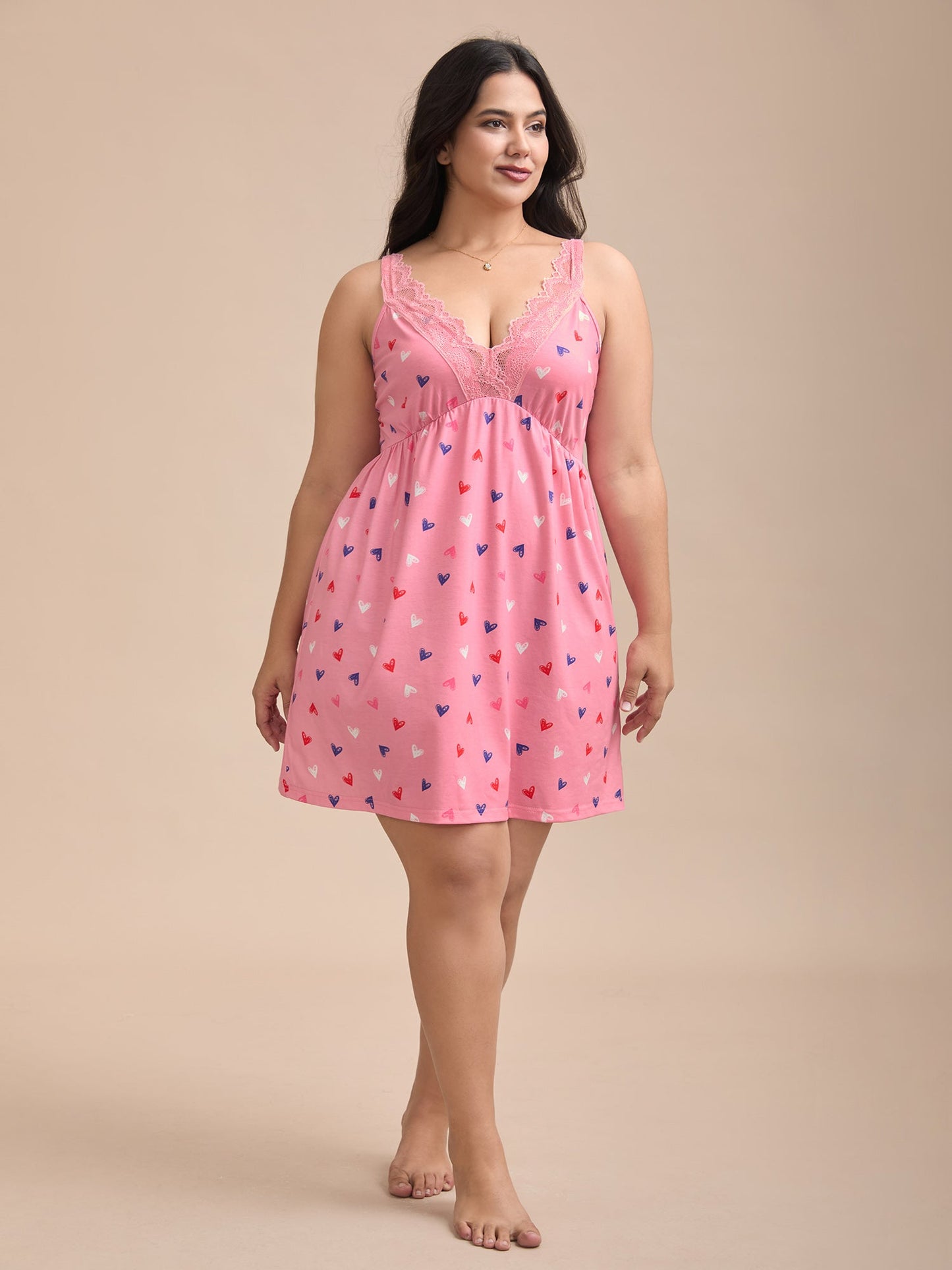 85cc8656-7a3d-4044-8a99-19326120716d