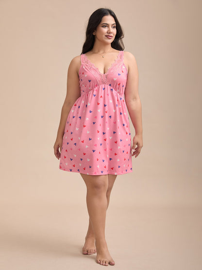 85cc8656-7a3d-4044-8a99-19326120716d