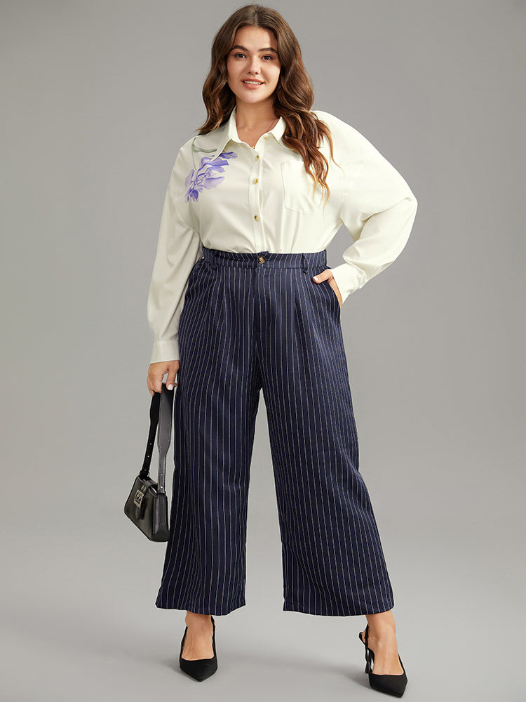 c4562ef4-22d5-467c-b968-03b70f2380f7