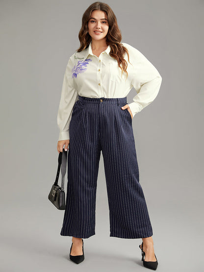 c4562ef4-22d5-467c-b968-03b70f2380f7