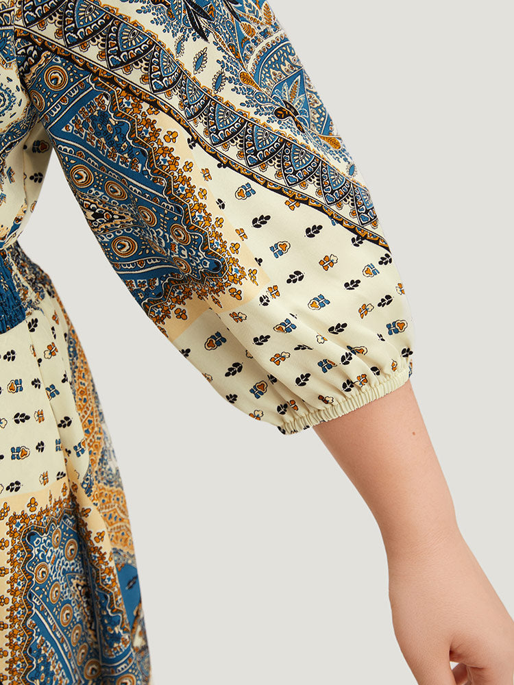 28673d96-40e4-45e9-97ab-0bc45580dc64